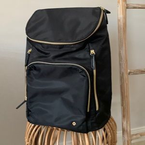 NWOT SAMSONITE tech backpack